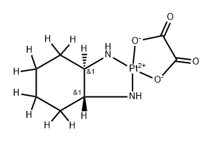 奥沙利铂-D10