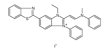 (E)-Akt inhibitor-IV