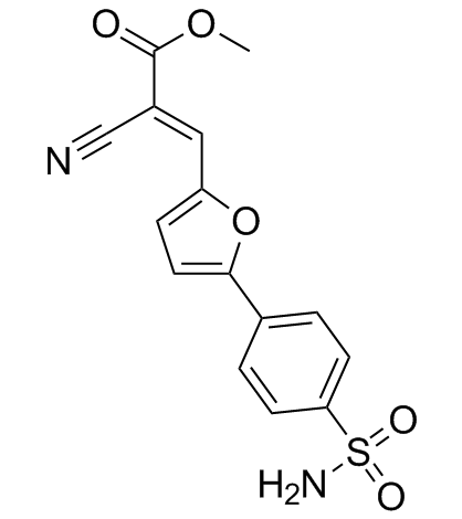 CCI-006