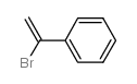 α-溴苯乙烯