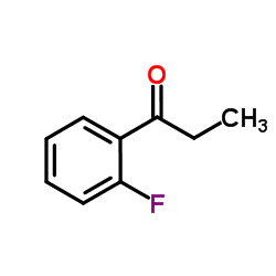 2-氟苯丙酮