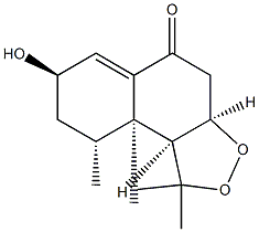 甘松香酮B