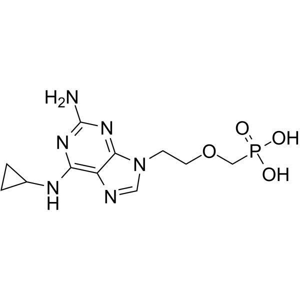 cPrPMEDAP