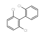 2,2',6-三氯联苯