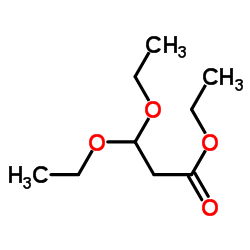 3,3-二乙氧基丙酸乙酯