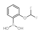 2-(二氟甲氧基)-苯硼酸