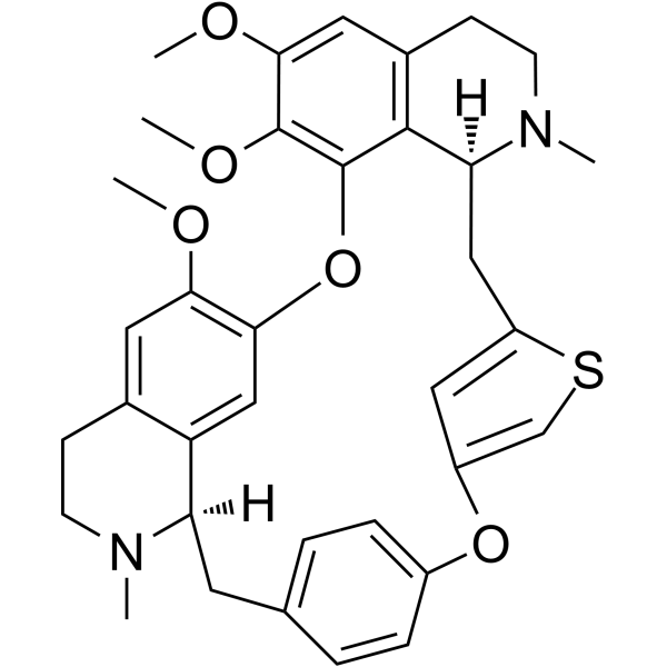 RMS5