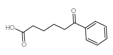 5-苯甲酰基戊酸