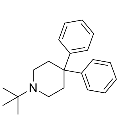 布地平