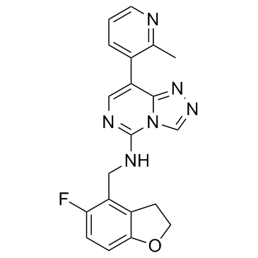 2',3,5-三氯联苯