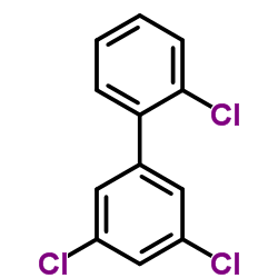 2',3,5-三氯联苯