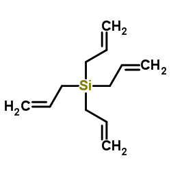 四烯丙基硅烷