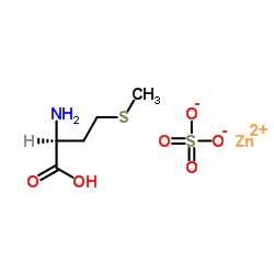 蛋氨酸锌