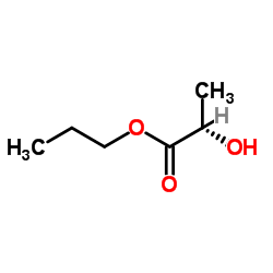 乳酸丙酯