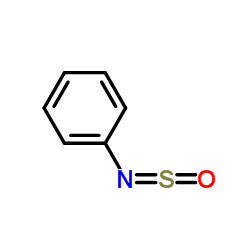 N-亚磺酰苯胺