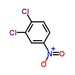 1,2-二氯-4-硝基苯
