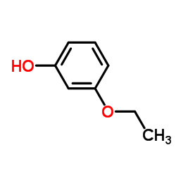 3-乙氧基苯酚