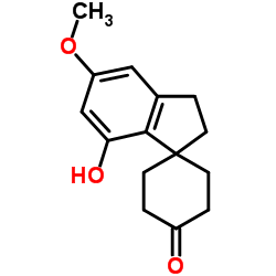 Cannabispiran