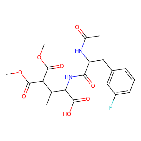 分子筛,4A