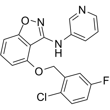 SMS2-IN-2