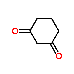 1,3-环己二酮