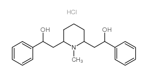 山梗菜定盐酸盐