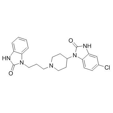 多潘立酮