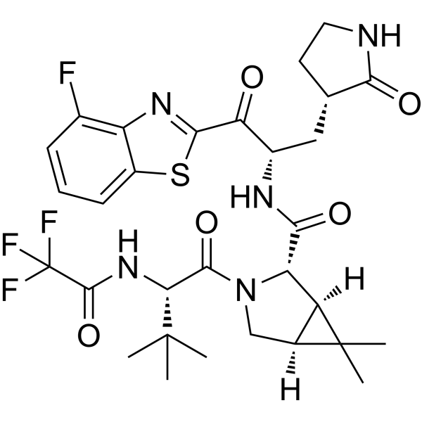 TKB245