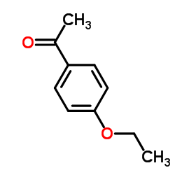 4-乙氧基苯乙酮