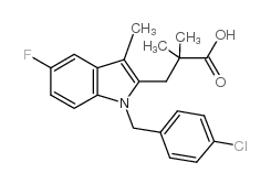 L-655,240