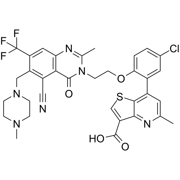 eIF4E-IN-3