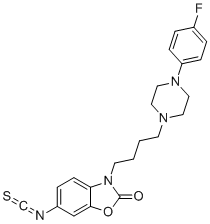 CM 572