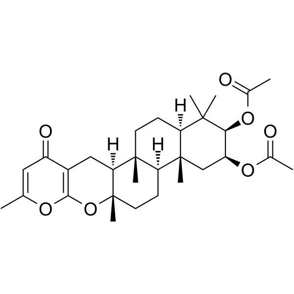 Sartorypyrone B