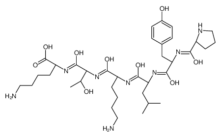 STAT3-IN-22, negative control