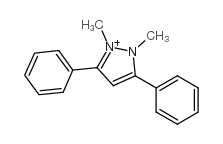 野燕枯