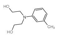 N,N-二羟乙基间甲苯胺