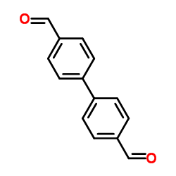 4,4'-联苯二甲醛