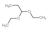 丙醛二乙基乙缩醛