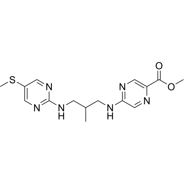 PCSK9-IN-18