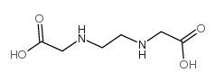 乙二胺-N,N′-二乙酸