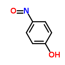 对亚硝基酚