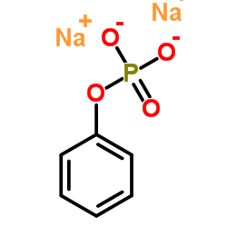 磷酸苯二钠 水合物
