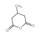 3-甲基戊二酸酐
