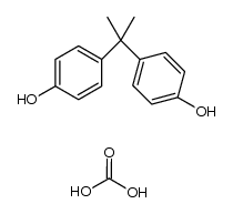 聚碳酸酯