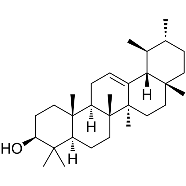 α-香树脂醇