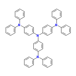 4,4',4''-三(二苯基氨基)三苯胺