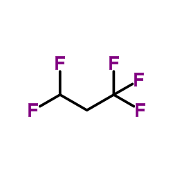 1,1,1,3,3-五氟丙烷