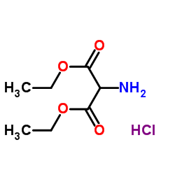 氨基丙二酸二乙酯盐酸盐