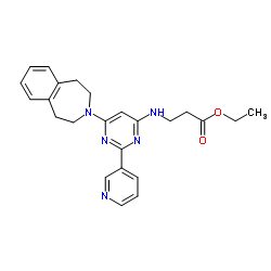 GSK-J5