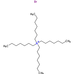 四庚基溴化铵